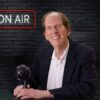 Profile picture of Jeff Ostroff
