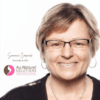 Profile picture of Simonne Cormier