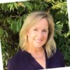 Profile picture of Brenda Meyers