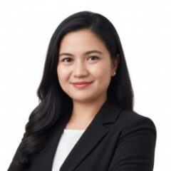Profile picture of Marielle Bayaras