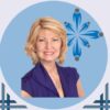 Profile picture of Christine von Pander