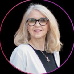 Profile picture of Deb Monfette