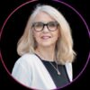 Profile picture of Deb Monfette
