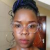 Profile picture of Yvonne Akinyi