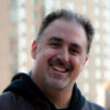 Profile picture of Jeff McQuilkin