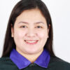 Profile picture of Grazy Paruli