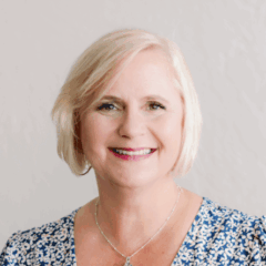 Profile picture of Jeanne Willson