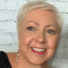 Profile picture of Kirsten Graham