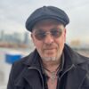 Profile picture of Wayne Wallace
