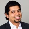 Profile picture of Prashant Anilkumar