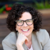 Profile picture of Laura Berman Fortgang