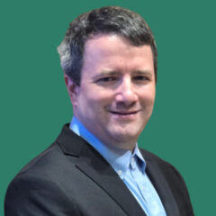Profile picture of Dr. Brad Coverdale