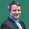 Profile picture of Bradley Coverdale