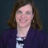 Profile picture of Erin Edgar