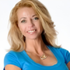 Profile picture of Karen McCoy