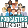 Profile picture of Podcasters Directory