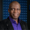 Profile picture of Vaughn Fahie