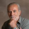 Profile picture of Paul Grof