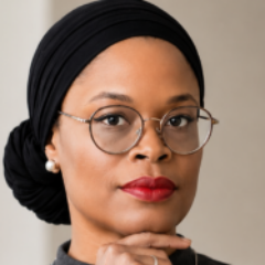 Profile picture of Evelyn M. Reynolds