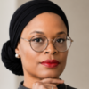 Profile picture of Evelyn M. Reynolds