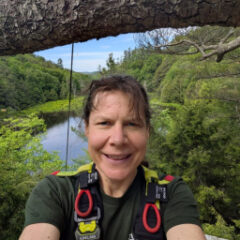 Profile picture of Karen Koehler