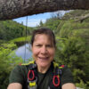 Profile picture of Karen Koehler