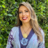 Profile picture of Haleh Houshim