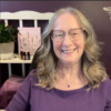 Profile picture of Maureen Gaetz-Faubert