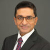 Profile picture of Rajkumar Sharma