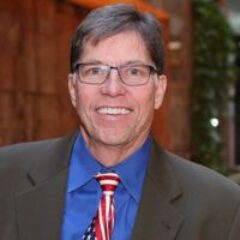 Profile picture of Greg Writer