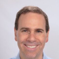 Profile picture of David Riklan