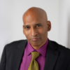 Profile picture of Shiraz Baboo