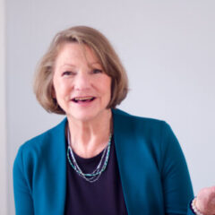Profile picture of Lee Munch