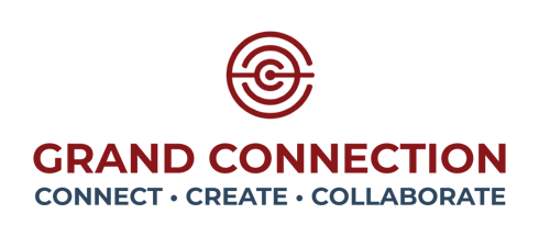Grand Connection Business Community | EDUnetworking Events, Collaborative Marketing and Business Education
