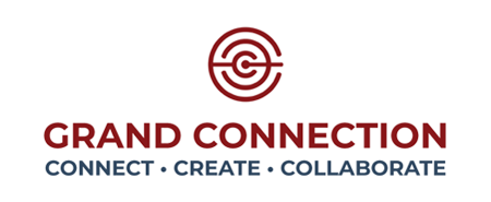 Grand Connection Business Community | EDUnetworking Events, Collaborative Marketing and Business Education Grand Connection Business Community | EDUnetworking Events, Collaborative Marketing and Business Education