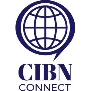 CIBN-Connect-Blue-Transparent-BG (1)