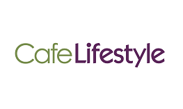 CafeLifeStyleLogo CafeLifeStyleLogo