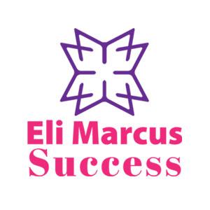 Eli-Marcus-Success-logo-NEW