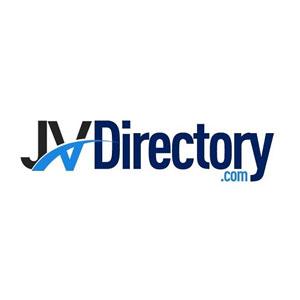 JVDirectory-logo
