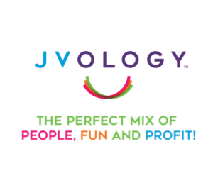 JVOLOGY-LOGOS-300x251