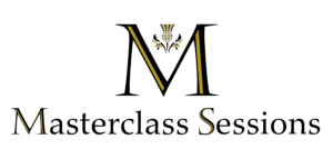 Masterclass-Session-logo-300x143
