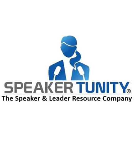 SpeakerTunity-Speaker-Leader-Resource-Co-cropped SpeakerTunity-Speaker-Leader-Resource-Co-cropped