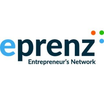 eprenz eprenz