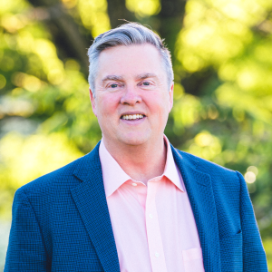 Apr 18 | Go to Market With a Story that Sizzles with Bruce Scheer ...