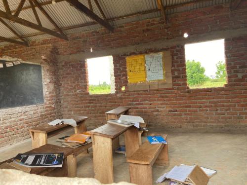 desks(1)