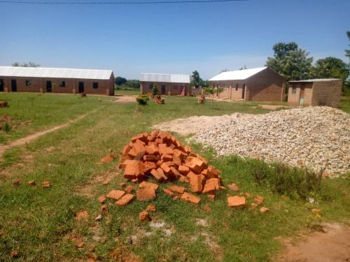 school-bricks