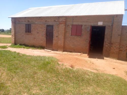 school(2)